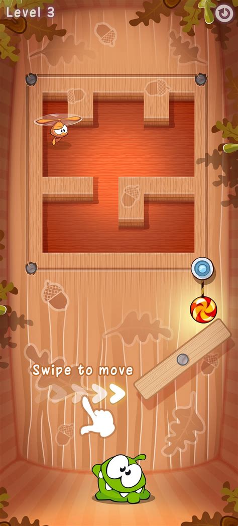 disintegration beta game - disintegration game